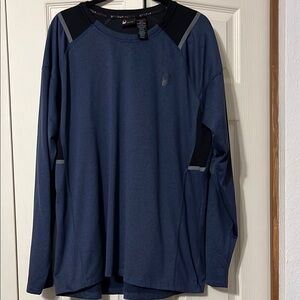 Men’s Sypder Active